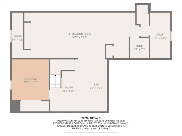$3,200 | 1604 Tara Belle Parkway, Naperville, IL 60564