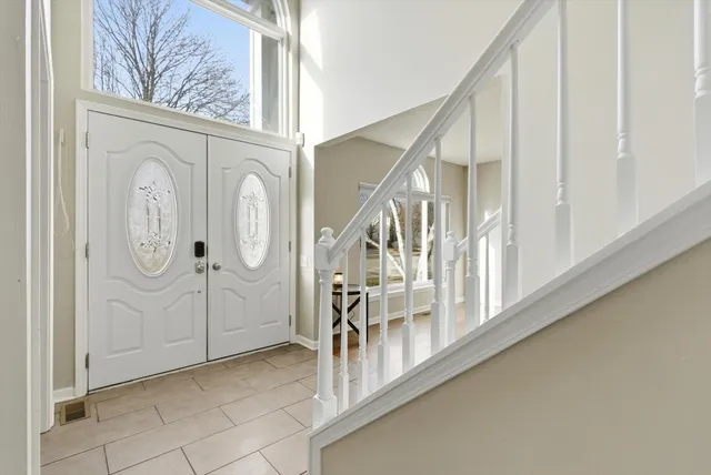 $3,200 | 1604 Tara Belle Parkway, Naperville, IL 60564