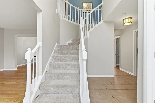 $3,200 | 1604 Tara Belle Parkway, Naperville, IL 60564