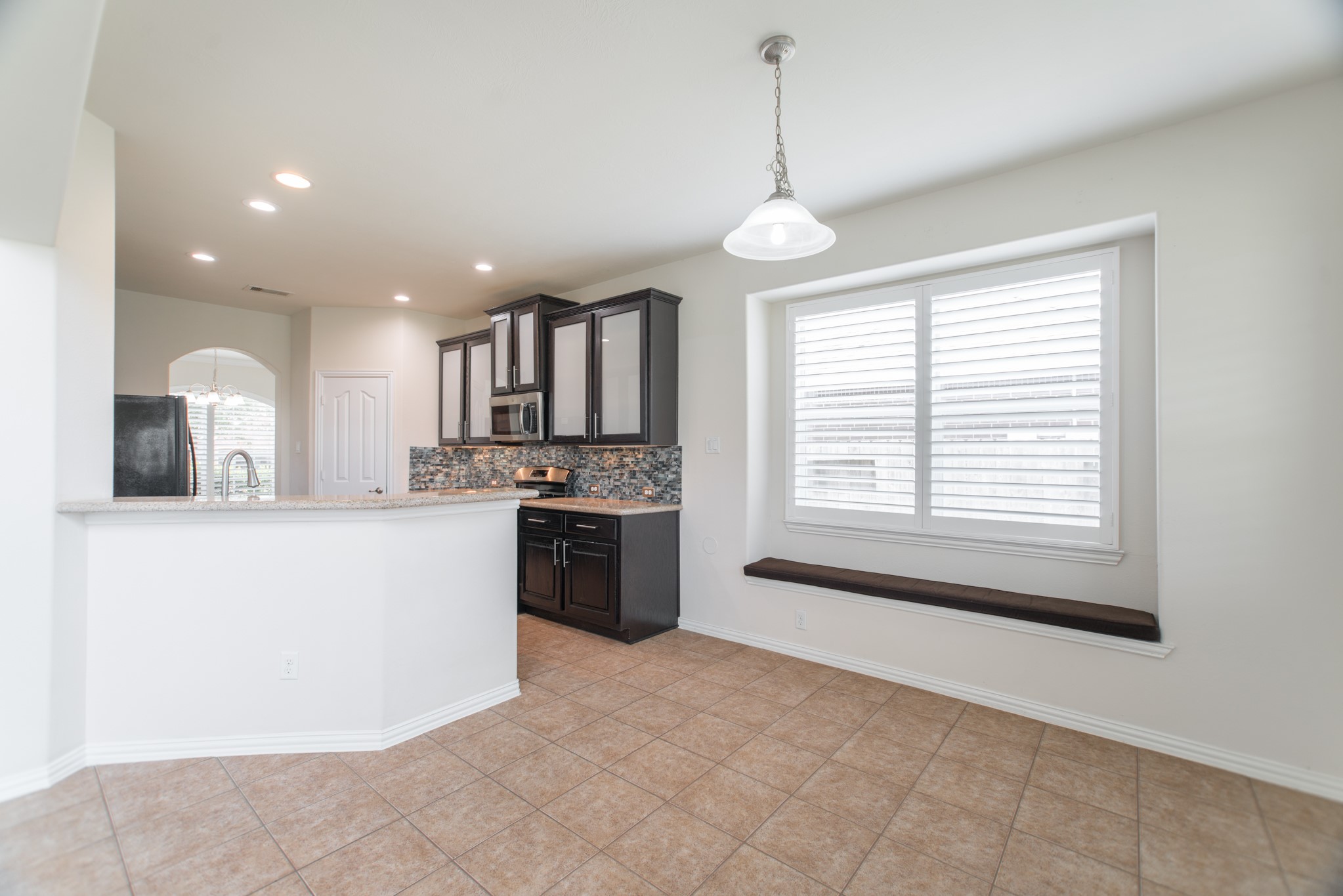 25618 Crisp Spring Lane Spring, TX 77373 - Photo 22 of 46