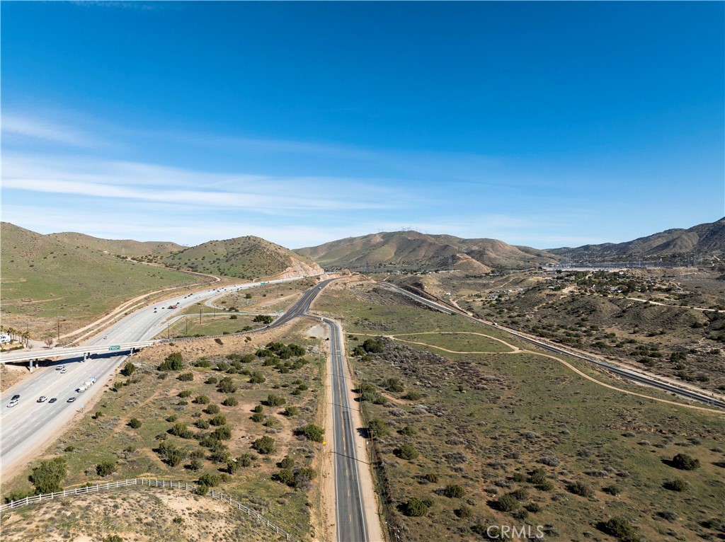 0 Soledad Acton, CA 93510 - Photo 11 of 15 a view of an ocean