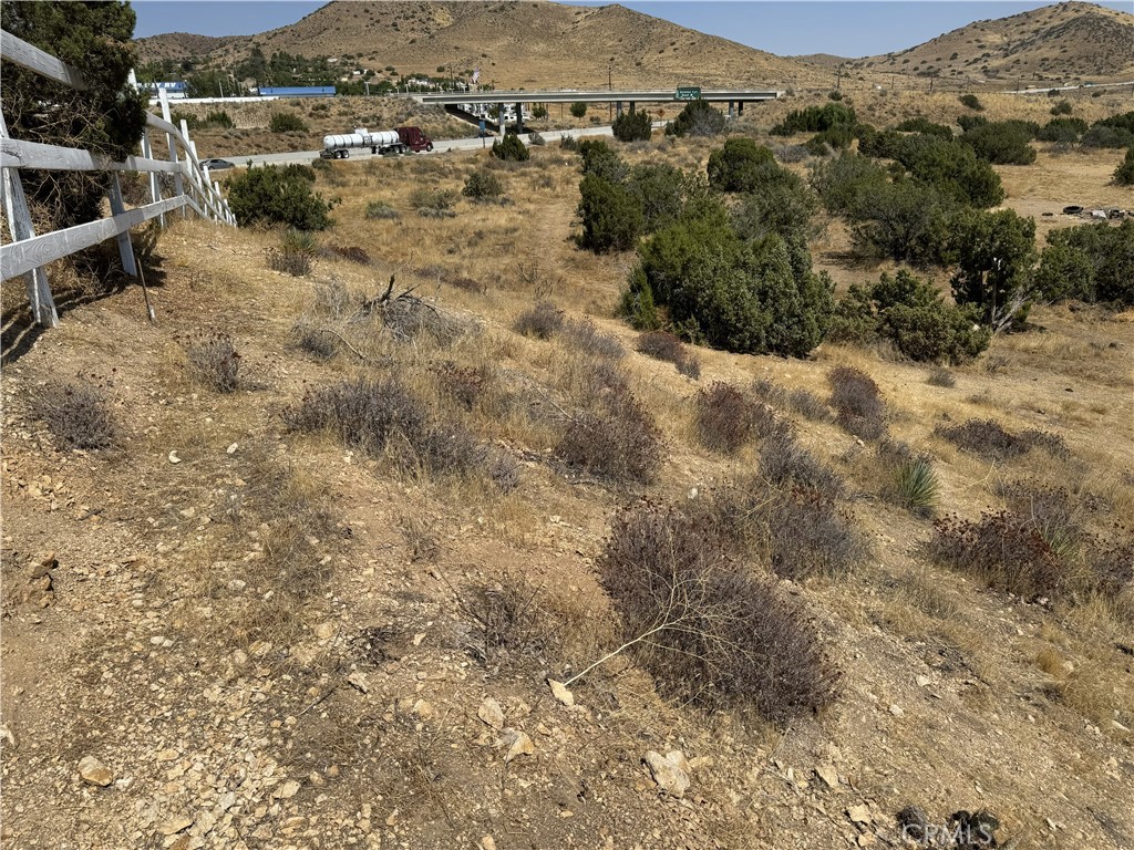 0 Soledad Acton, CA 93510 - Photo 2 of 15 an aerial view of residential houses with outdoor space