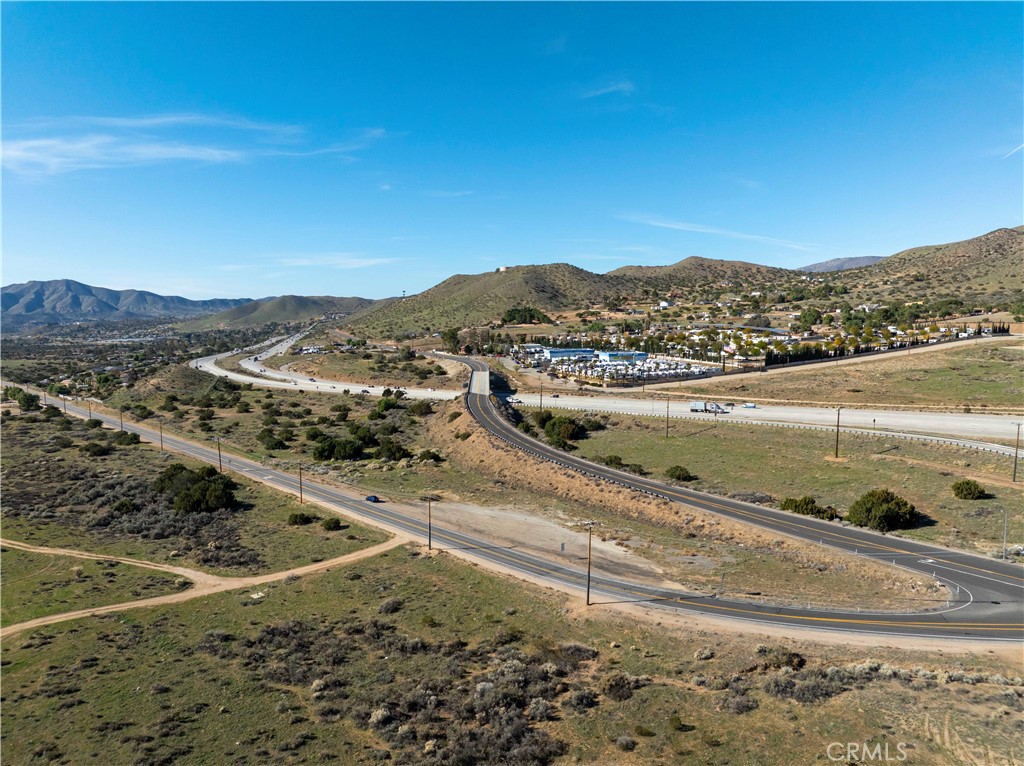 0 Soledad Acton, CA 93510 - Photo 3 of 15