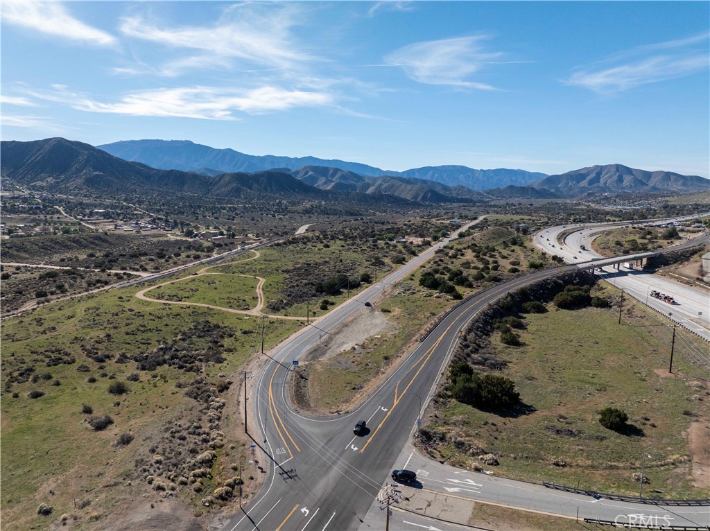 0 Soledad Acton, CA 93510 - Photo 5 of 15