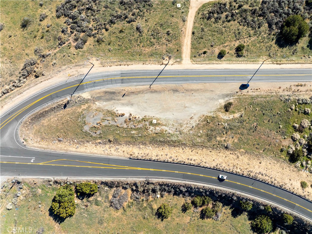0 Soledad Acton, CA 93510 - Photo 6 of 15 a close view of sink and tap