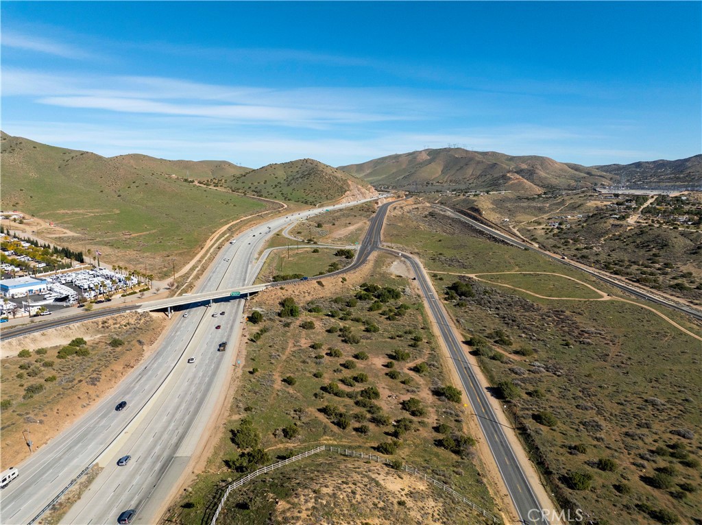 0 Soledad Acton, CA 93510 - Photo 7 of 15 a view of a city