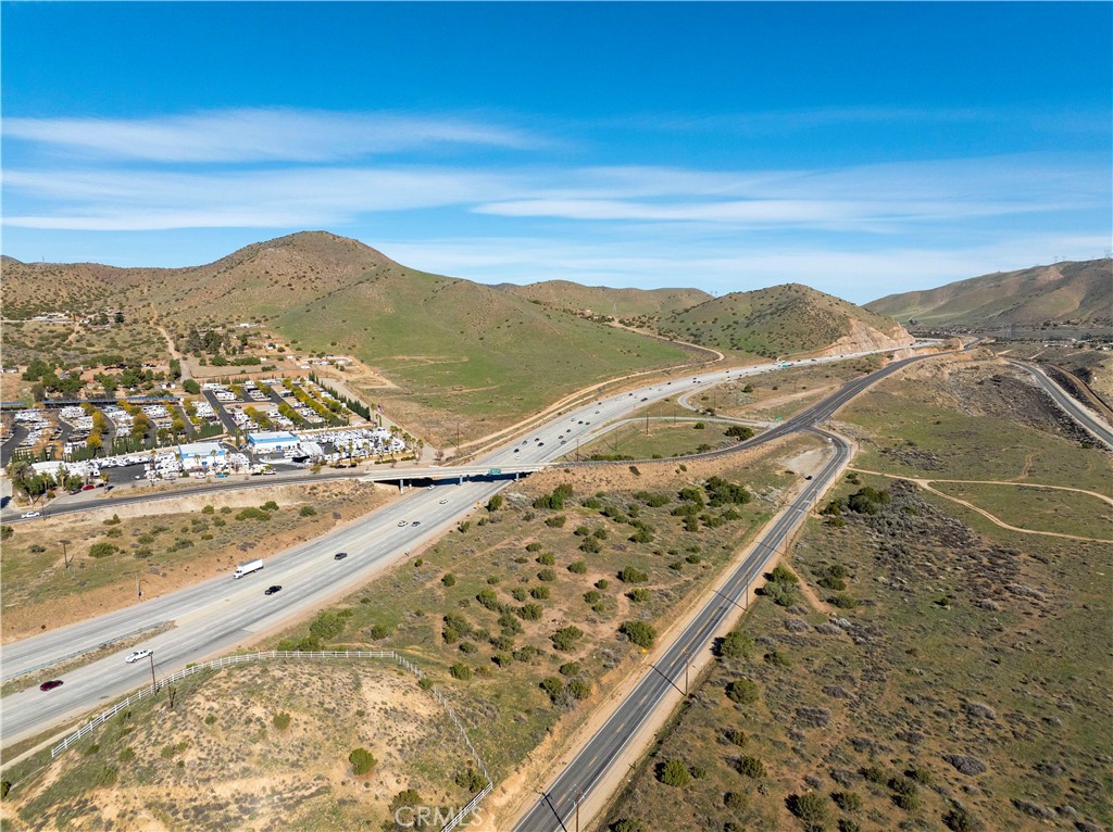 0 Soledad Acton, CA 93510 - Photo 8 of 15