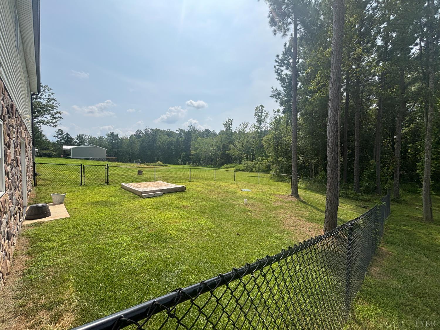 863 Winfall Road Rustburg, VA 24554 - Photo 10 of 69