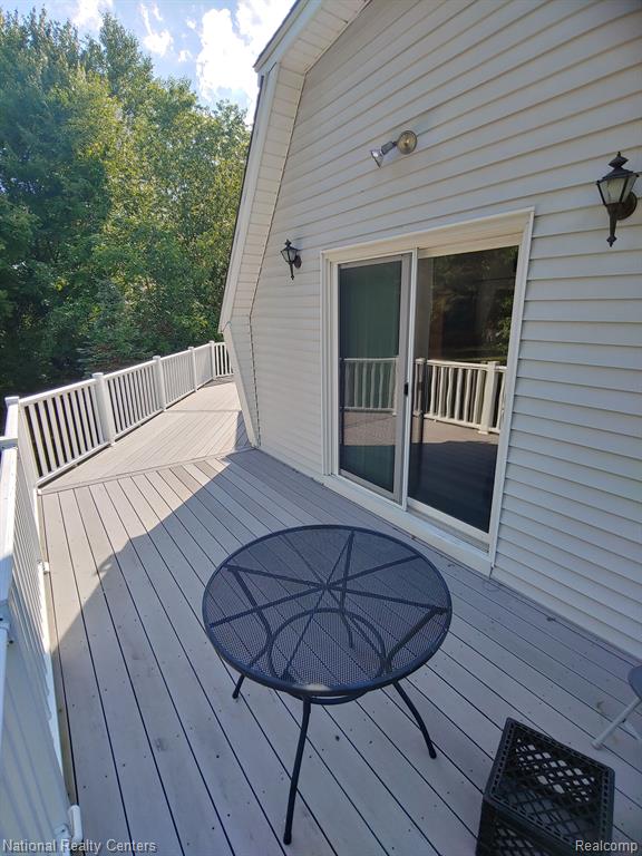 4980 Hegel Road Goodrich, MI 48438 - Photo 25 of 33