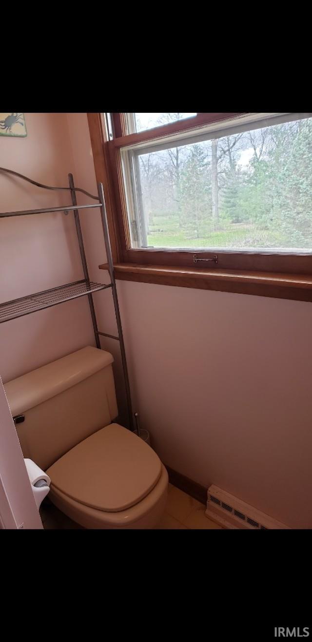 10300 East Orr Road Albany, IN 47320 - Photo 28 of 50 Gallery Image 28