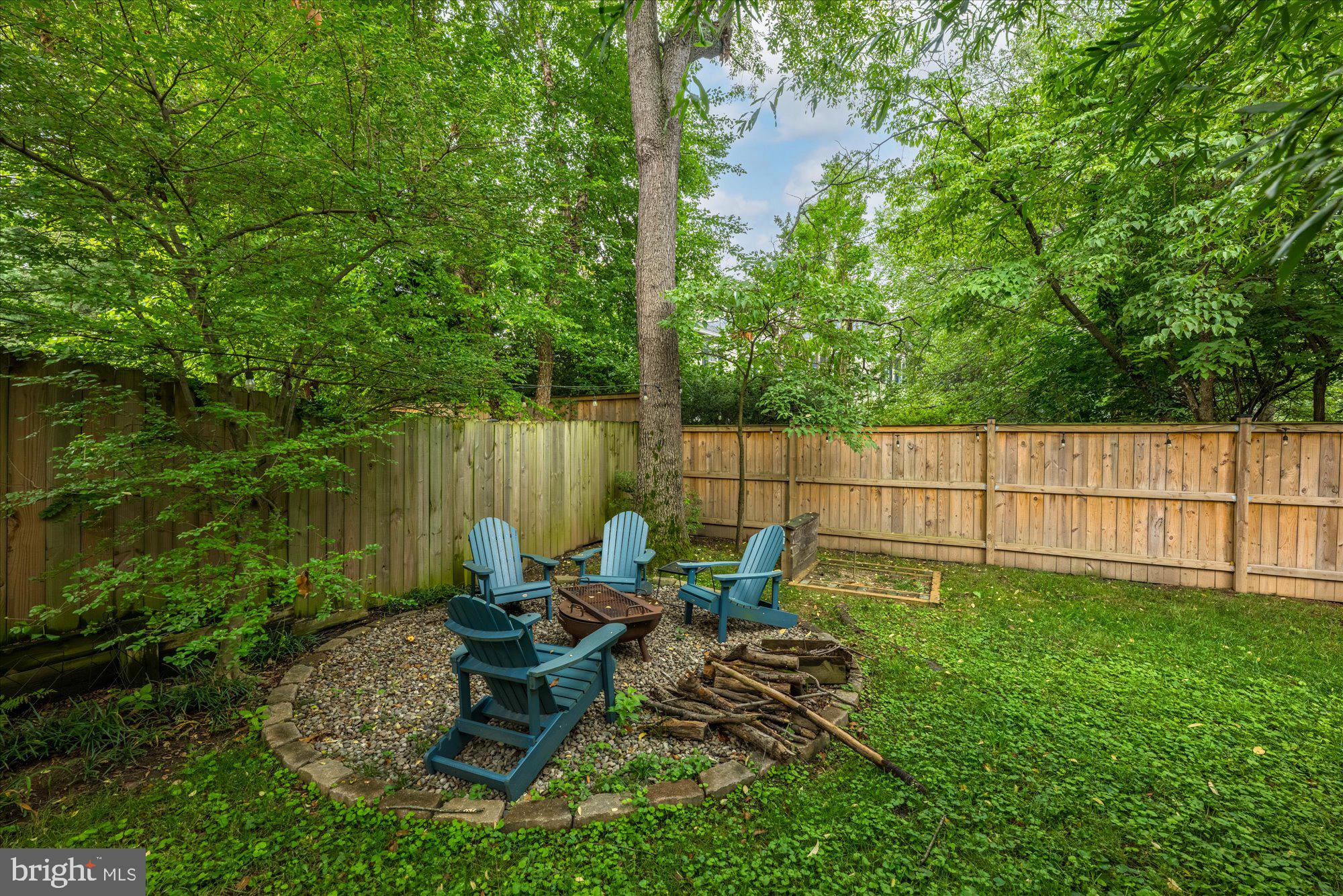 100 Aberdeen Road Rockville, MD 20850 - Photo 2 of 24