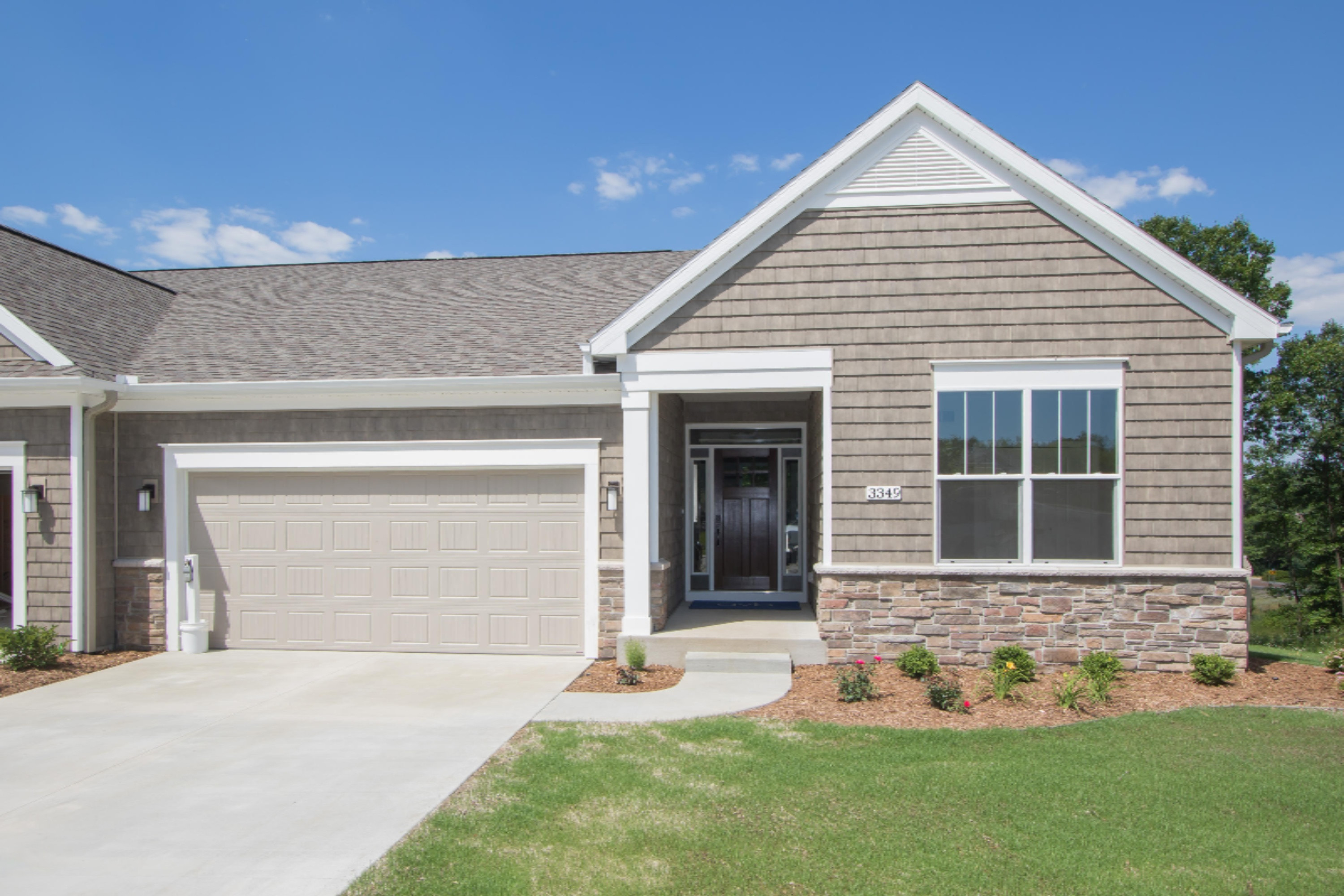 3349 Dunns Ridge Kalamazoo, MI 49009 - Photo 1 of 18 06 24 2016_WW-03-053_Brookshire_Exterior