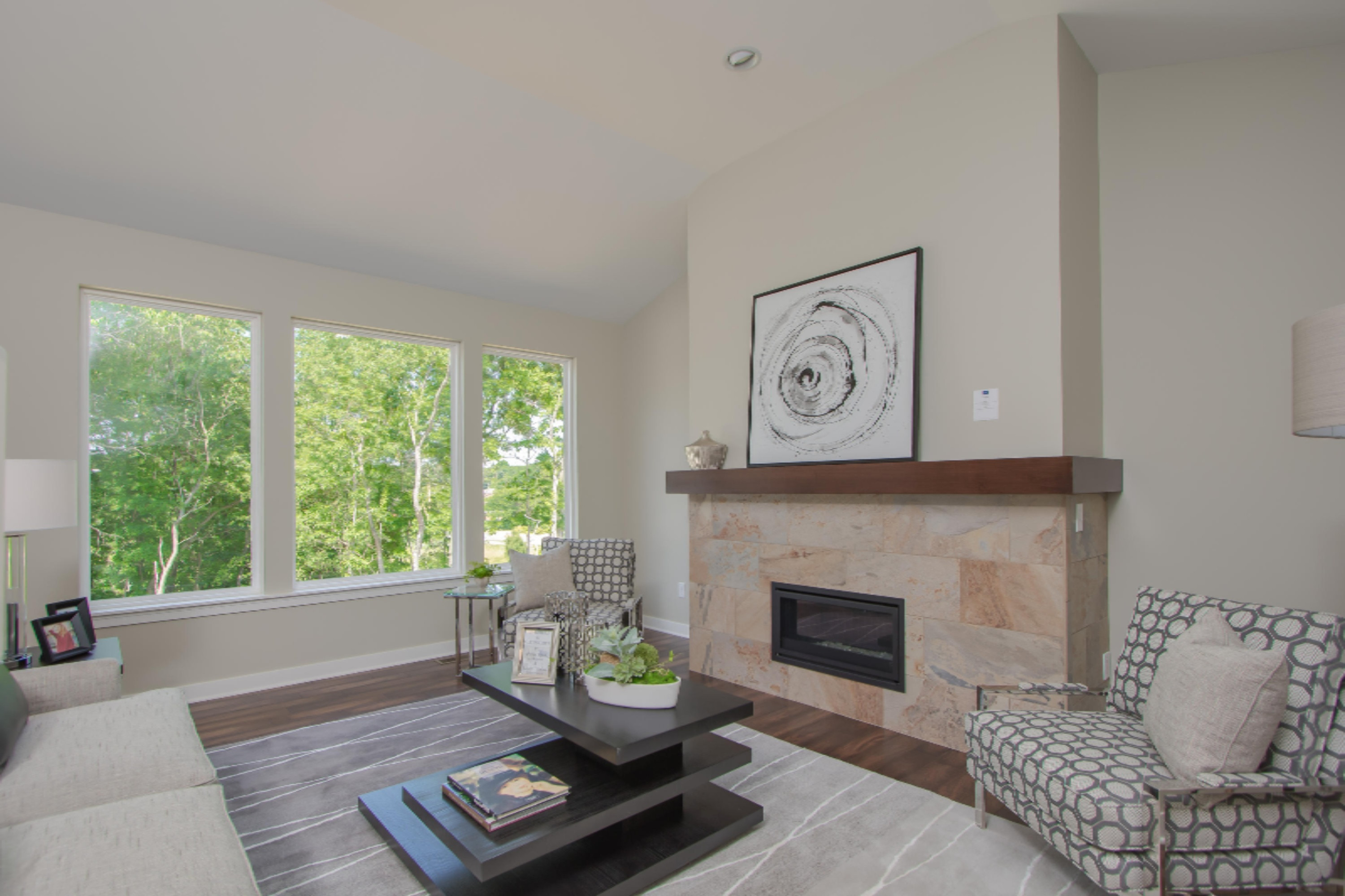 3349 Dunns Ridge Kalamazoo, MI 49009 - Photo 3 of 18 06 24 2016_WW-03-053_Brookshire_Living