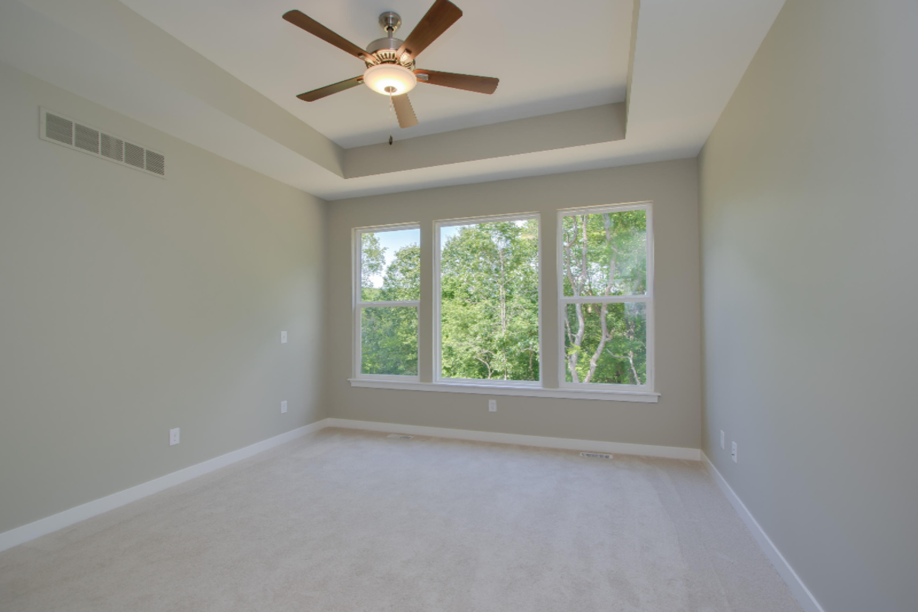 3349 Dunns Ridge Kalamazoo, MI 49009 - Photo 8 of 18 06 24 2016_WW-03-053_Brookshire_Owners B