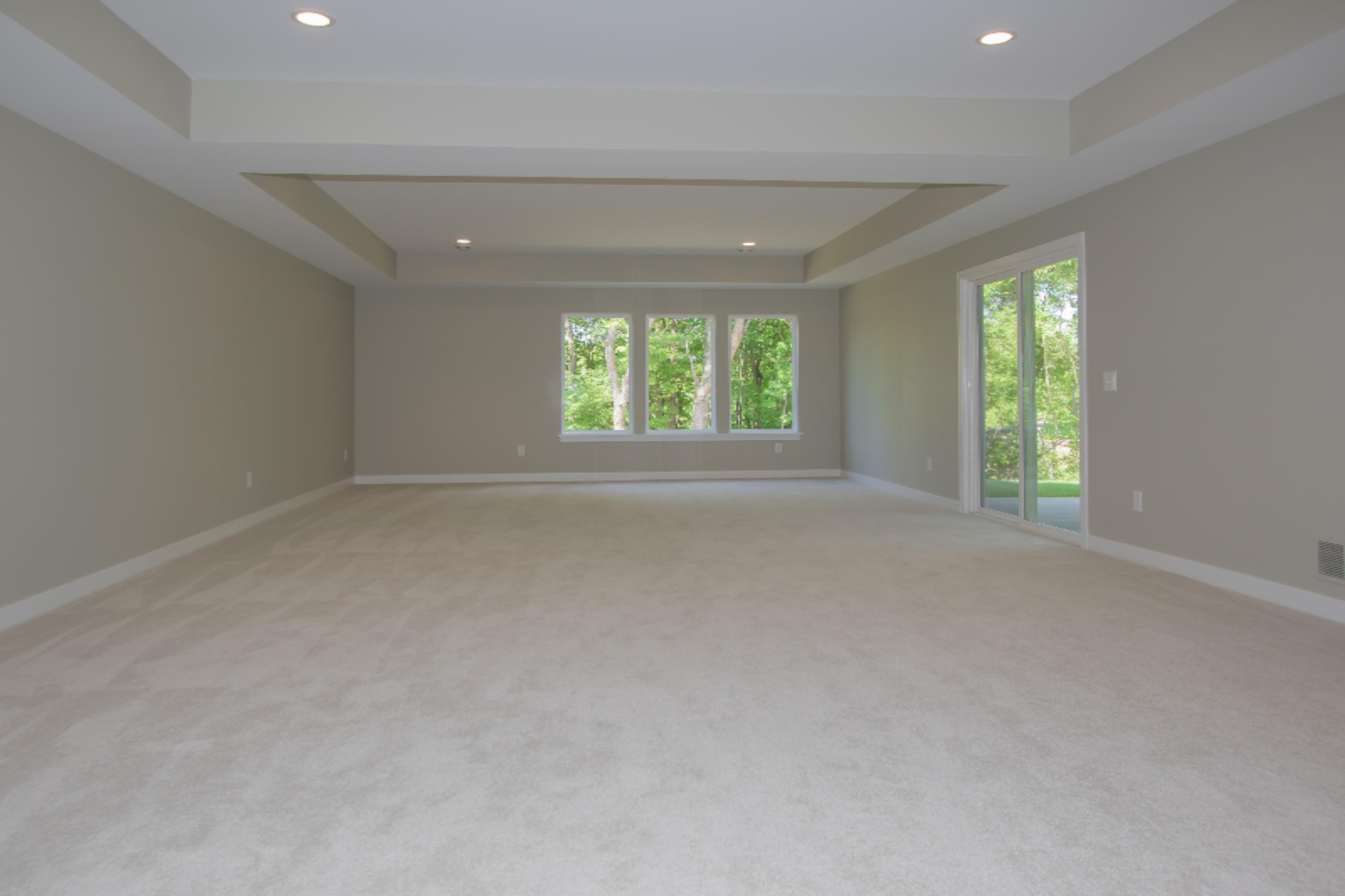 3349 Dunns Ridge Kalamazoo, MI 49009 - Photo 10 of 18 06 24 2016_WW-03-053_Brookshire_Lower Le