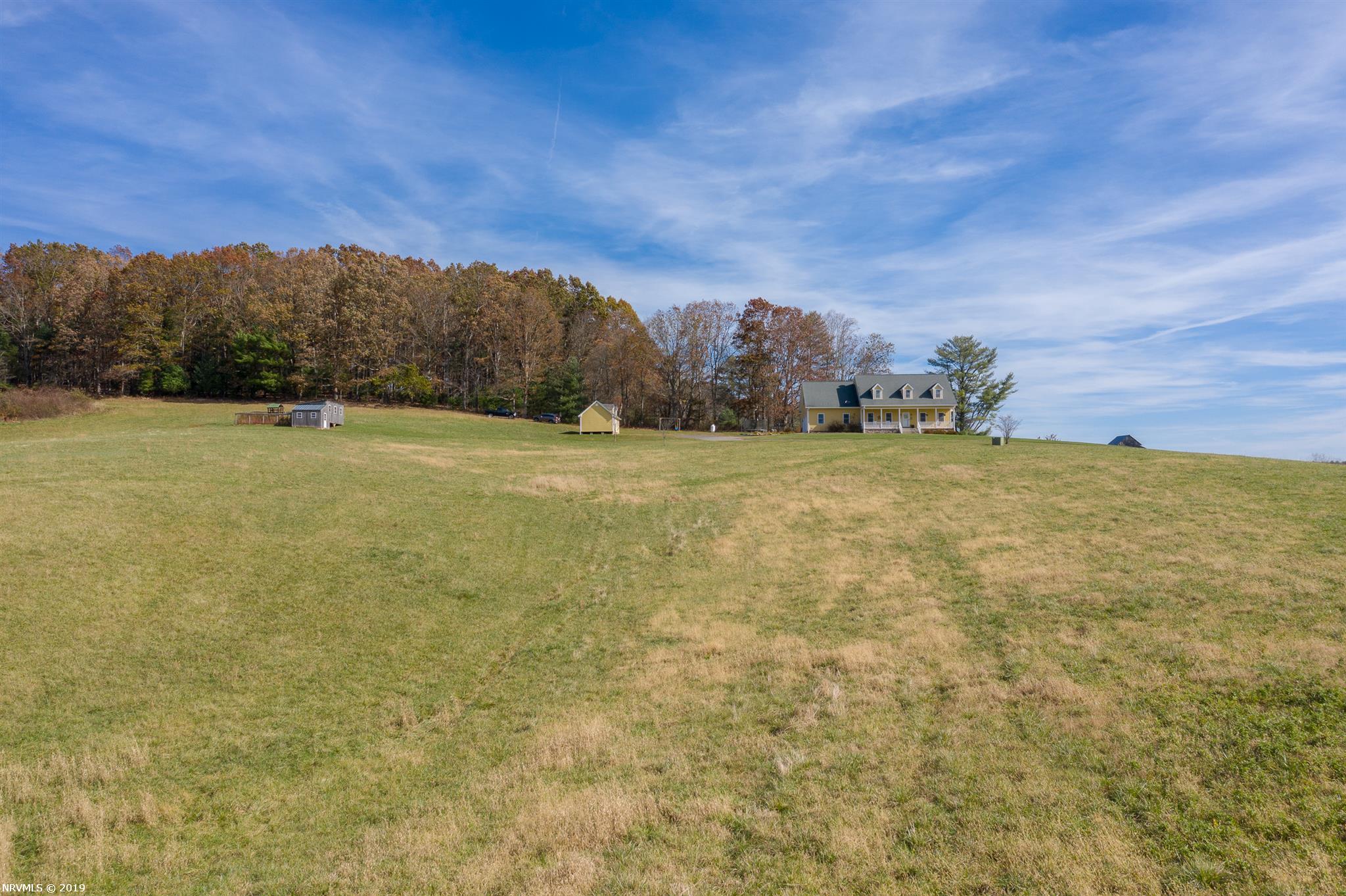 145 Silver Leaf Road Dugspur, VA 24325 - Photo 104 of 121 Gallery Image 104