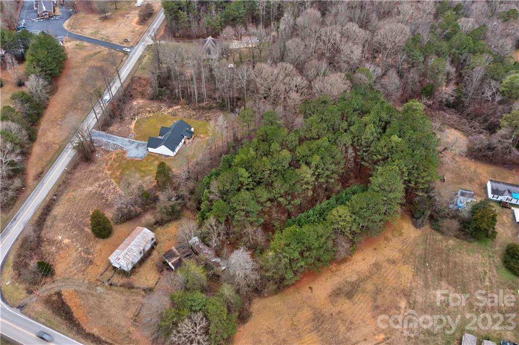 3305 Philadelphia Church Road Dallas, NC 28034 - Photo 2 of 6 Gallery Image 2