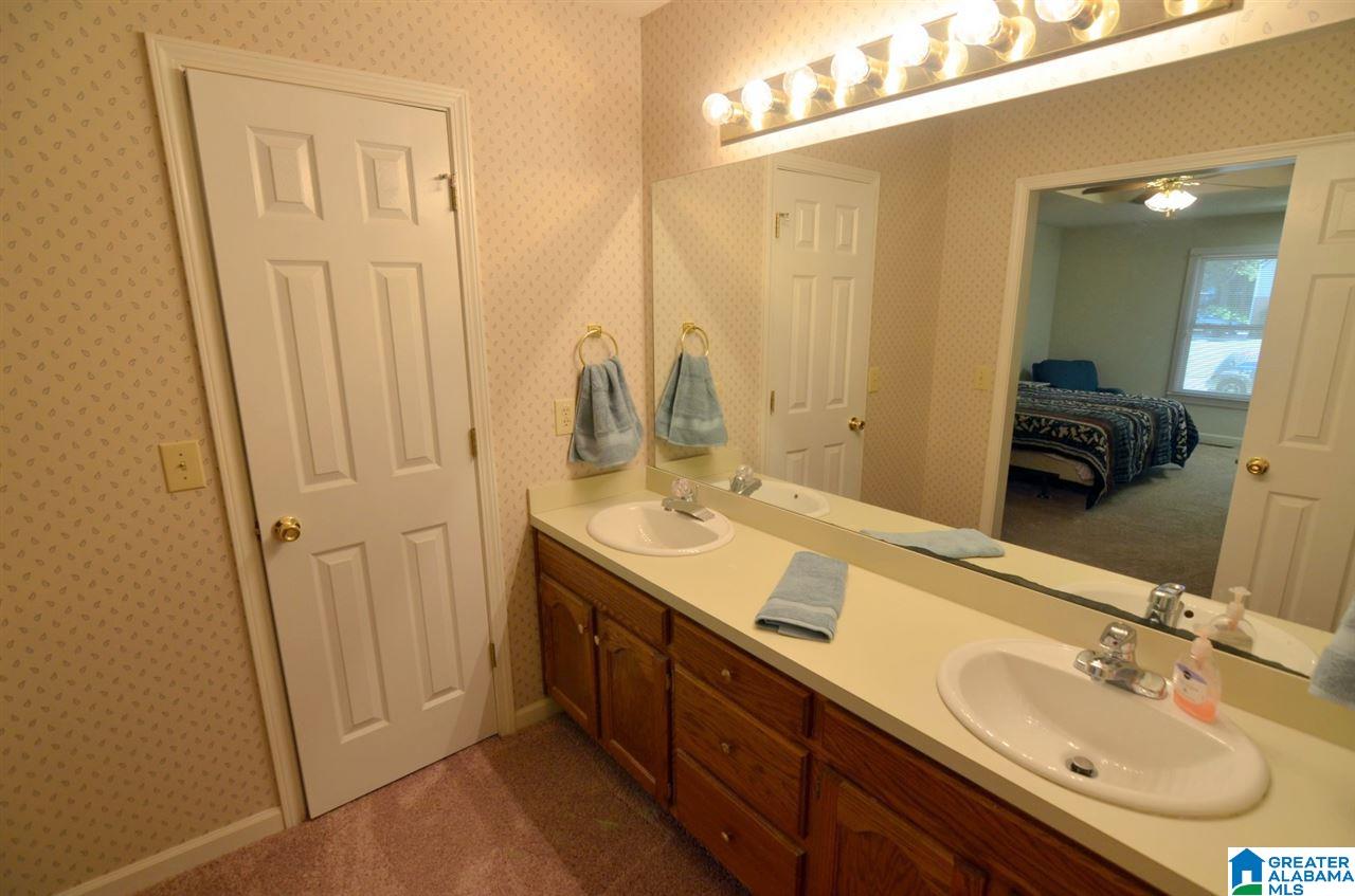 104 Augusta Way, Unit LOT 2 Helena, AL 35080 - Photo 21 of 45