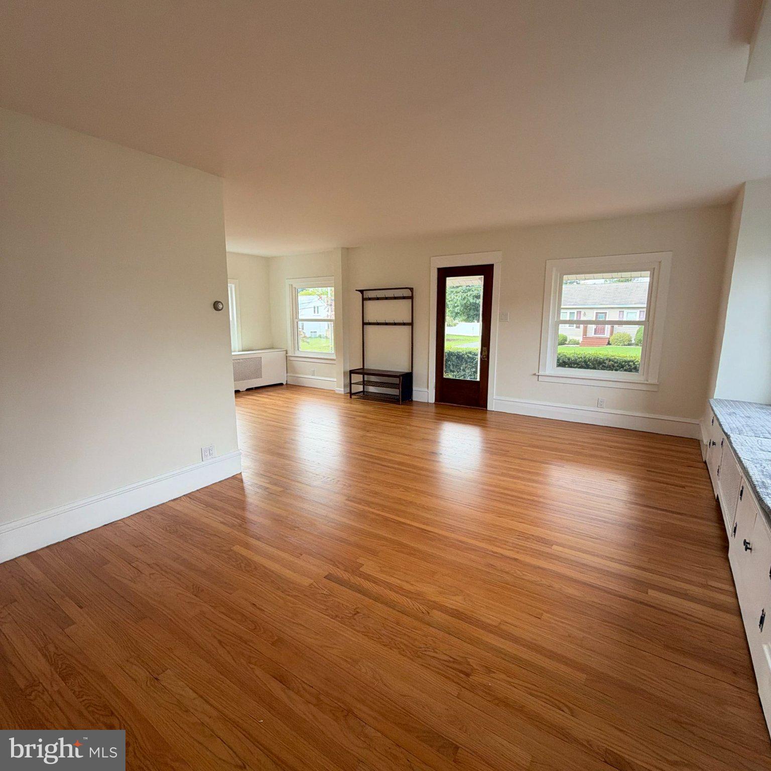 5111 Vera Cruz Road North Emmaus, PA 18049 - Photo 10 of 43 Gallery Image 10