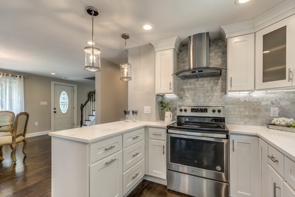 11 Alden Road Peabody, MA 01960 - Photo 13 of 30 Gallery Image 13