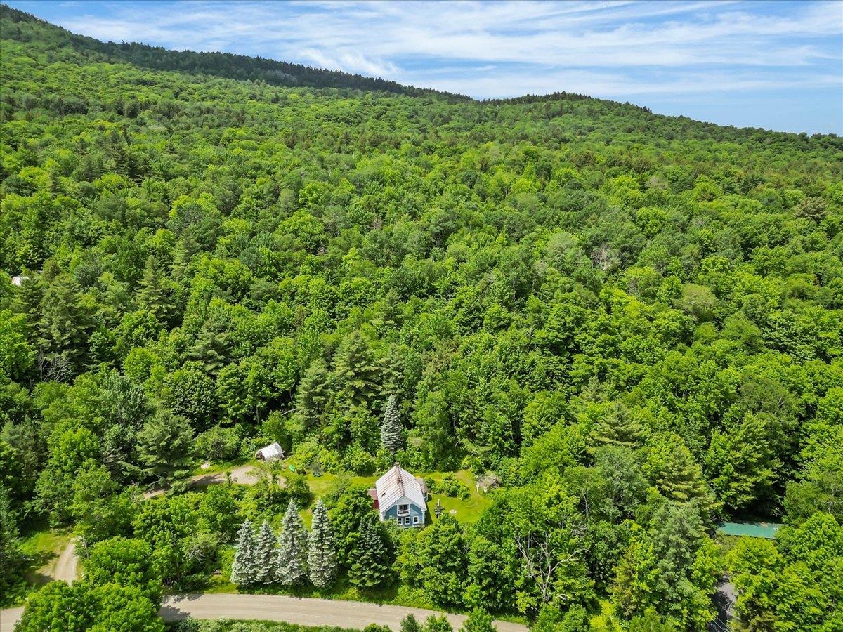488 Beach Road Elmore, VT 05661 - Photo 46 of 48