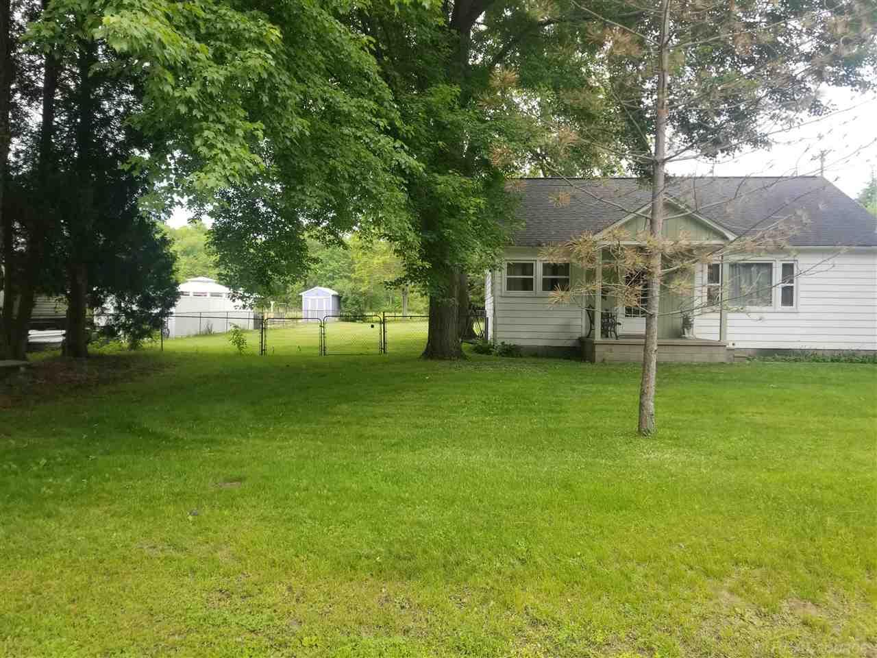 6052 Swartout Road Algonac, MI 48001 - Photo 19 of 19 50077036-19.JPG