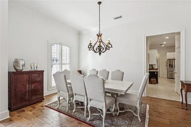 $744,900 | 11 Tara Lane, Mandeville, LA 70471