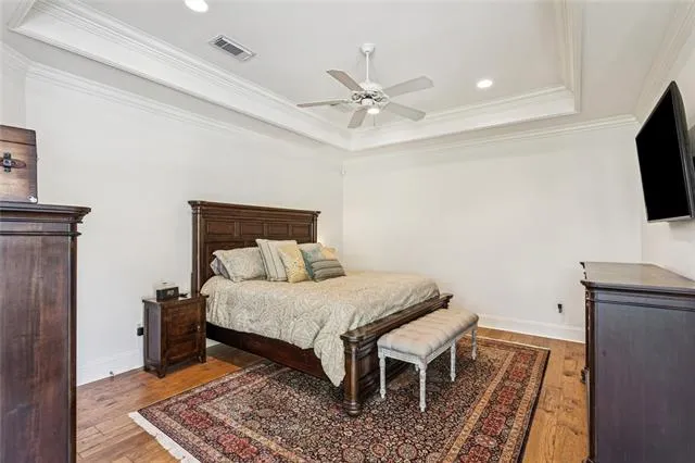 $744,900 | 11 Tara Lane, Mandeville, LA 70471