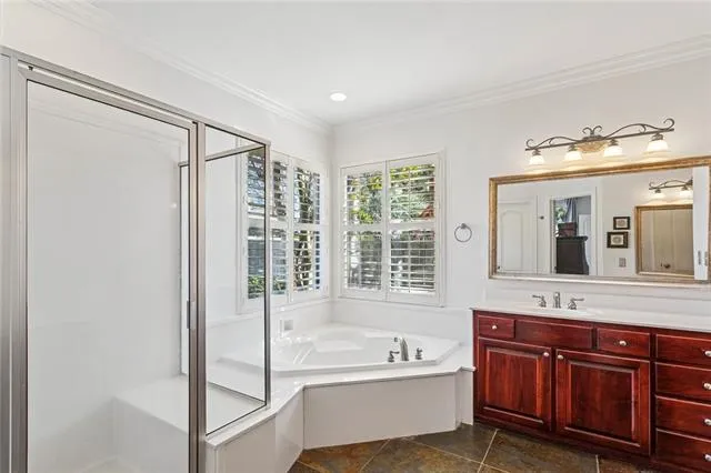 $744,900 | 11 Tara Lane, Mandeville, LA 70471