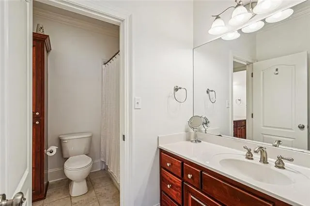 $744,900 | 11 Tara Lane, Mandeville, LA 70471