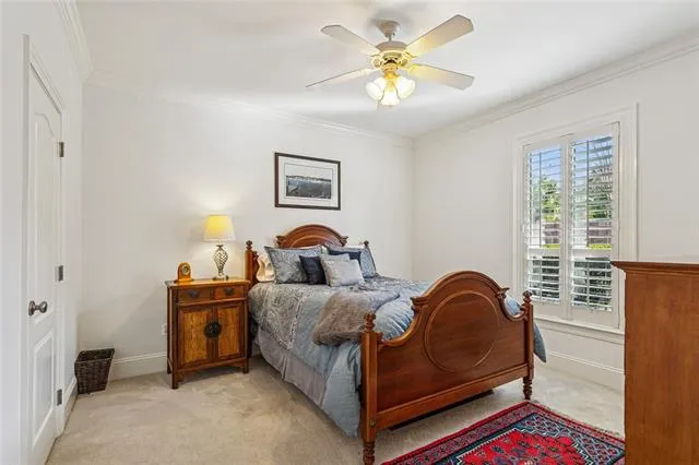 $744,900 | 11 Tara Lane, Mandeville, LA 70471