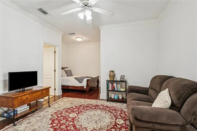 $744,900 | 11 Tara Lane, Mandeville, LA 70471