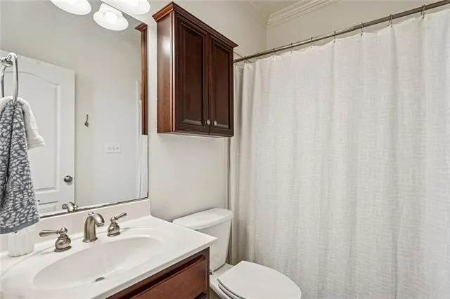 $744,900 | 11 Tara Lane, Mandeville, LA 70471