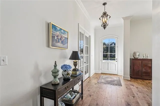 $744,900 | 11 Tara Lane, Mandeville, LA 70471