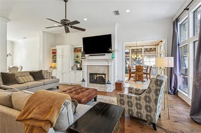 $744,900 | 11 Tara Lane, Mandeville, LA 70471