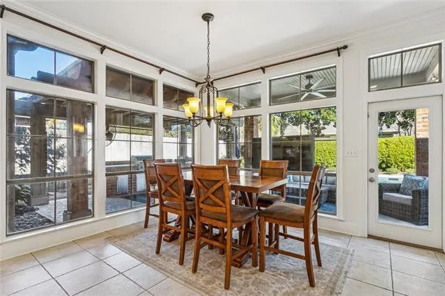 $744,900 | 11 Tara Lane, Mandeville, LA 70471