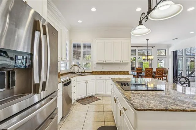 $744,900 | 11 Tara Lane, Mandeville, LA 70471