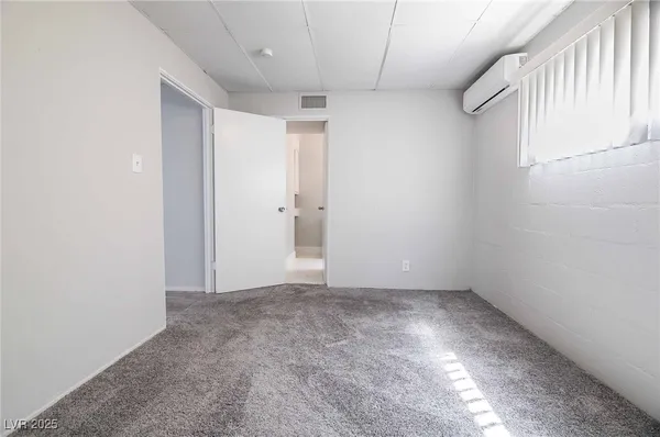 $850 | 239 West Cleveland Avenue, Unit 5, Las Vegas, NV 89102