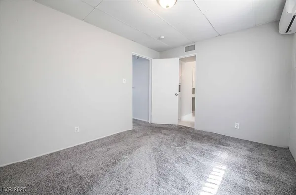 $850 | 239 West Cleveland Avenue, Unit 5, Las Vegas, NV 89102