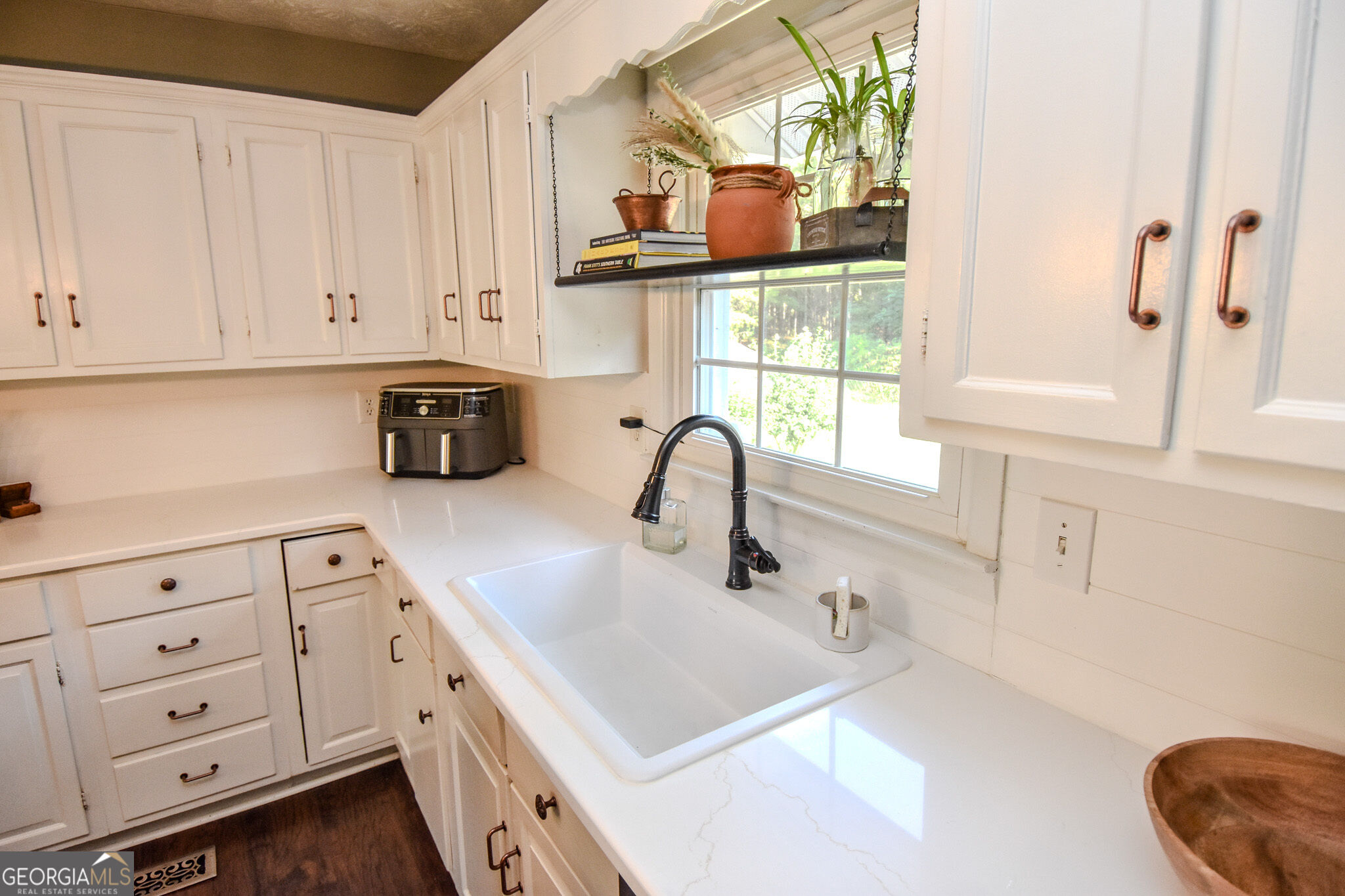 512 Hood Road Concord, GA 30206 - Photo 21 of 103 Gallery Image 21