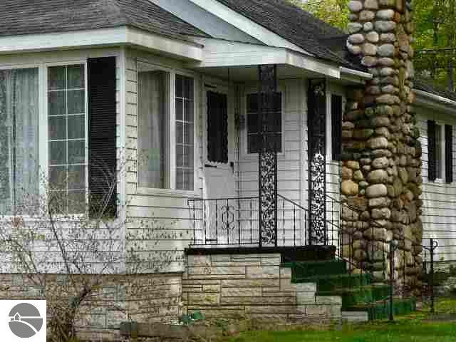 4216 East Duck Lake Road Grawn, MI 49637 - Photo 15 of 17 1735649-14.JPG