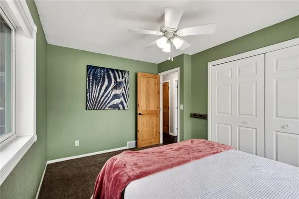 $469,900 | N2399 Little Long Lake Road, Shell Lake, WI 54871