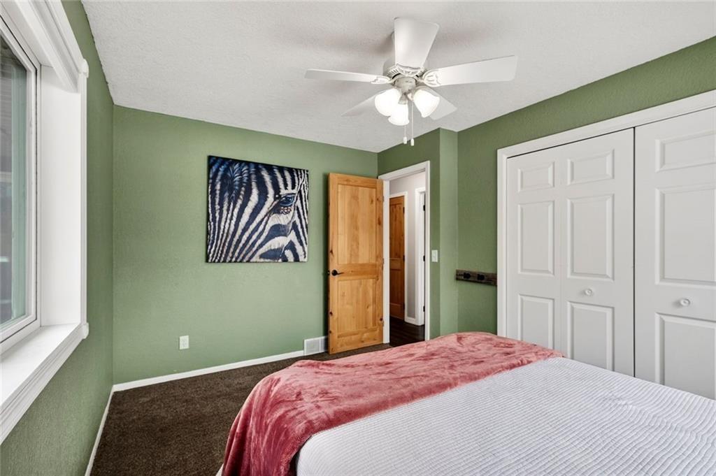 N2399 Little Long Lake Road Shell Lake, WI 54871 - Photo 24 of 47