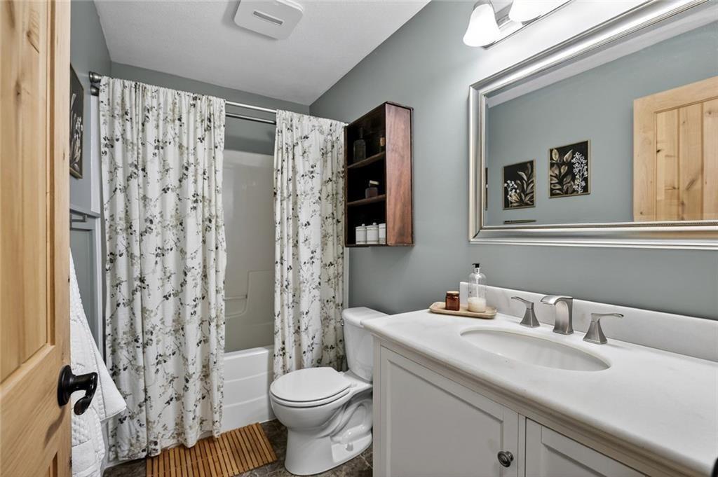 N2399 Little Long Lake Road Shell Lake, WI 54871 - Photo 25 of 47