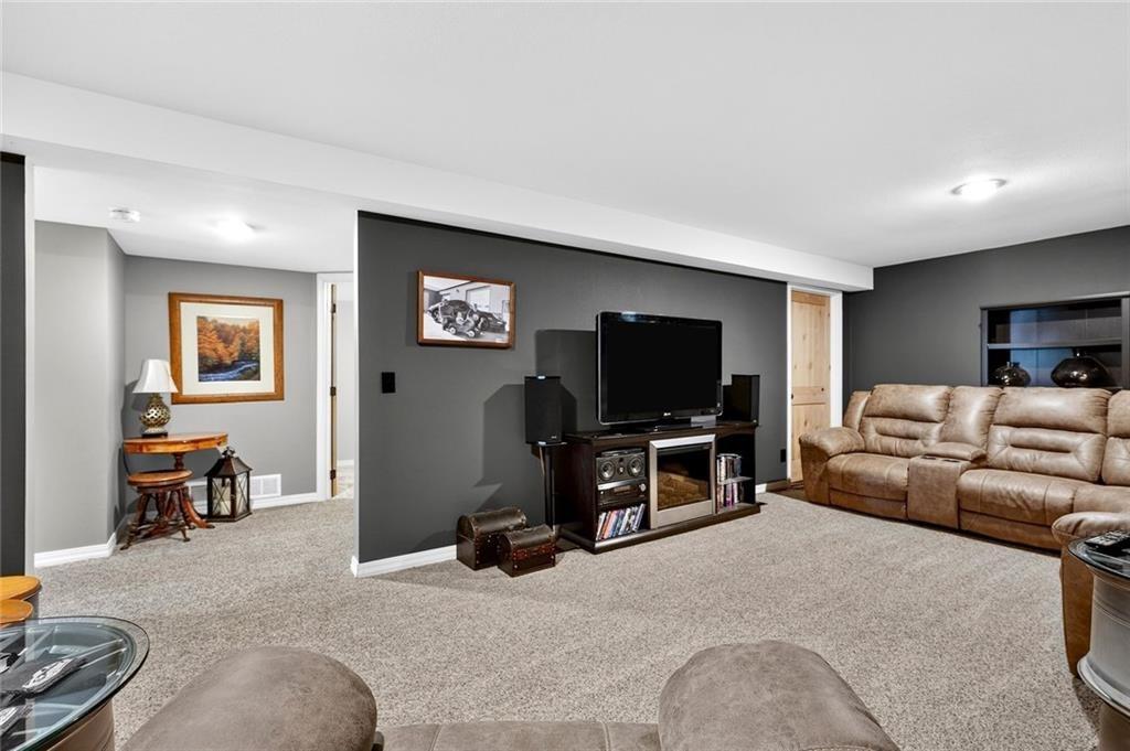 N2399 Little Long Lake Road Shell Lake, WI 54871 - Photo 39 of 47