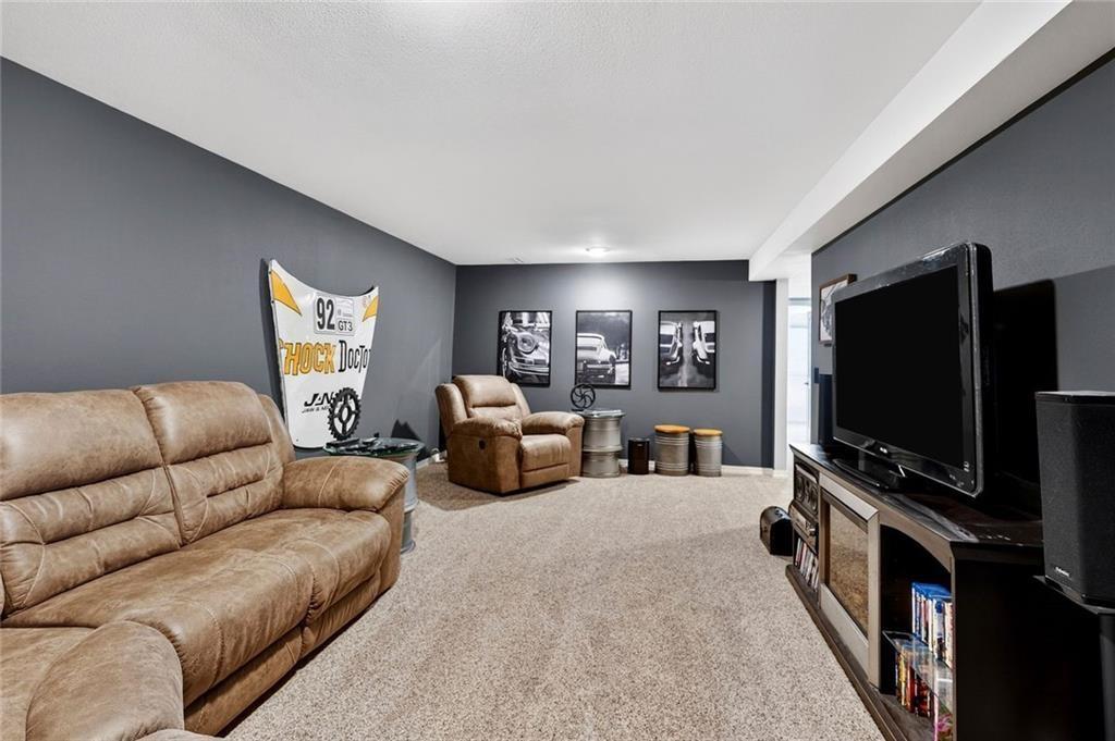 N2399 Little Long Lake Road Shell Lake, WI 54871 - Photo 42 of 47