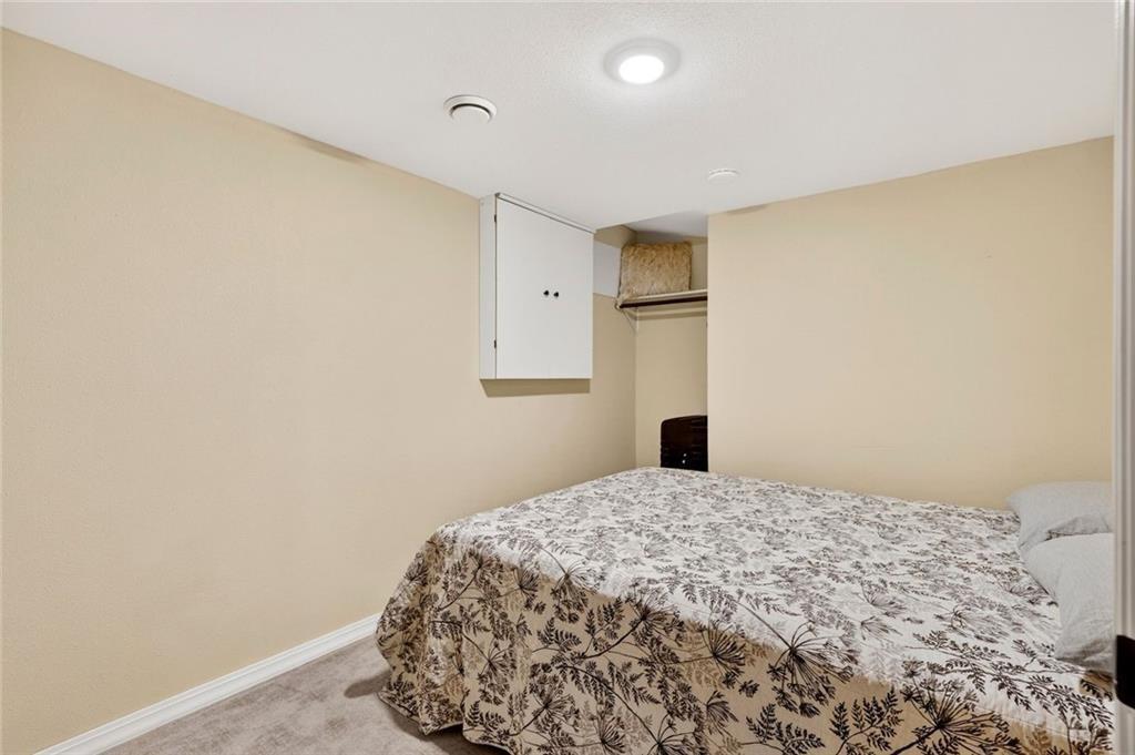 N2399 Little Long Lake Road Shell Lake, WI 54871 - Photo 43 of 47