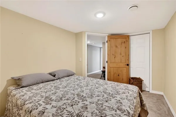 $469,900 | N2399 Little Long Lake Road, Shell Lake, WI 54871