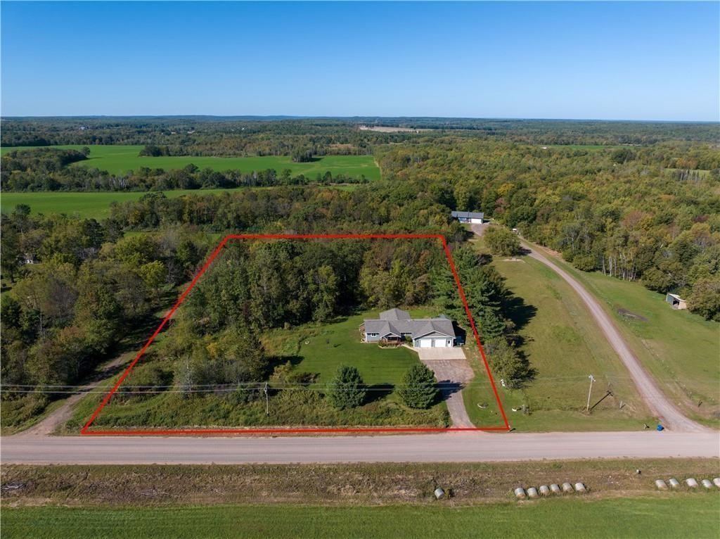 N2399 Little Long Lake Road Shell Lake, WI 54871 - Photo 47 of 47