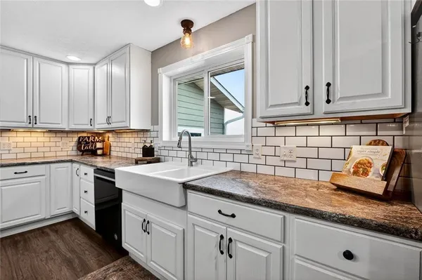 $469,900 | N2399 Little Long Lake Road, Shell Lake, WI 54871